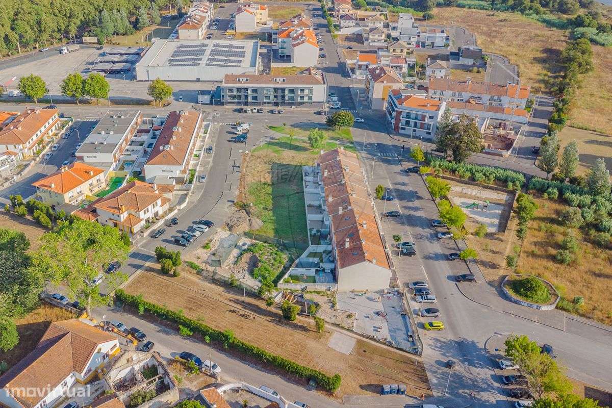 Terreno  para venda - Grande imagem: 4/7