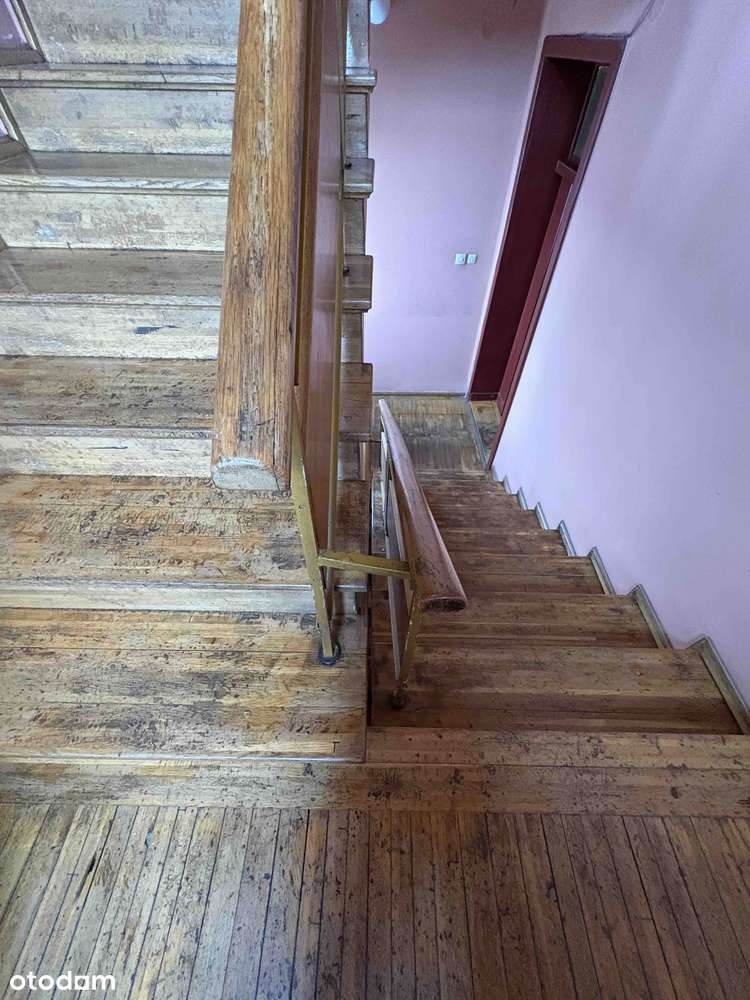 [REZERWACJA] Dom,działka 1900 m²|2 Garaże|Fotowoltaika, Klimatyzacja|-11