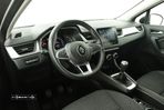 Renault Captur 1.0 TCe Intens - 7