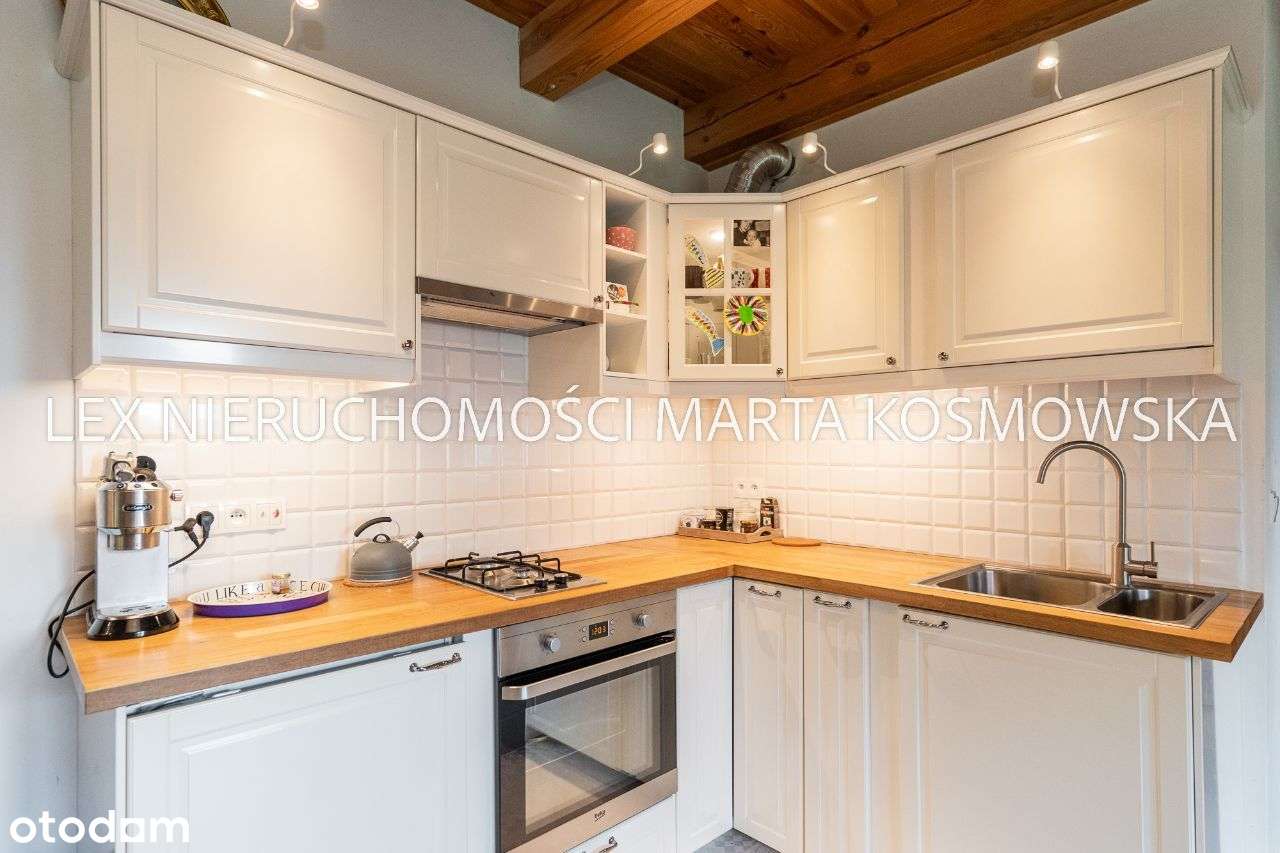 Gm. Zabrodzie, powiat Wyszkowski, 2 domy-14