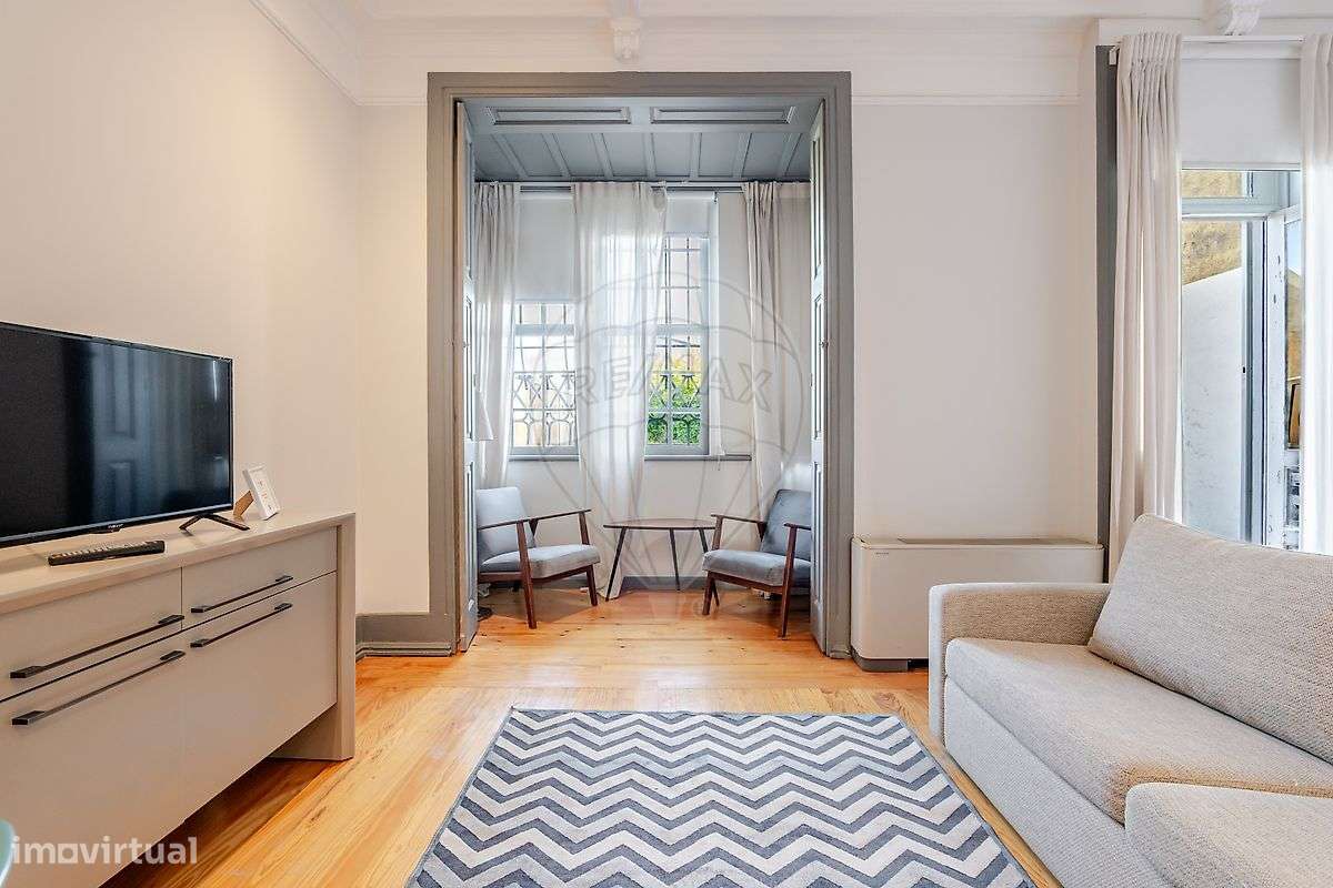 Trespasse T6 para venda-33