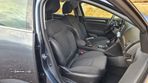 Renault Mégane 1.5 Blue dCi Intens EDC - 35