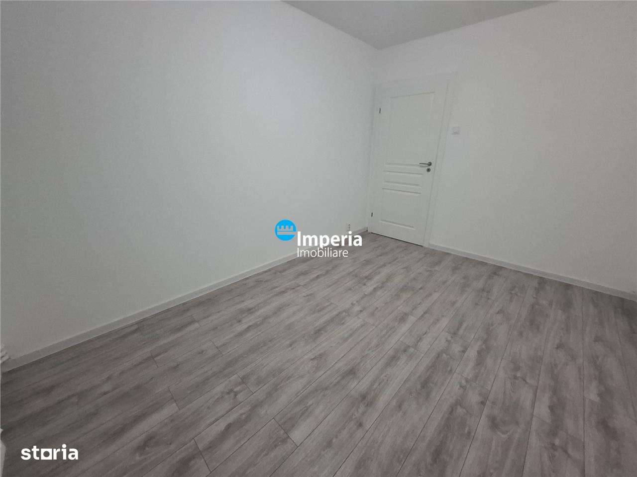 Apartament 2 camere, da vanzare Podu Ros - Piata Nicolina!-9