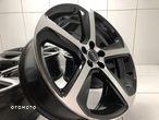 FELGI 20 AUDI A5 TT Q5 A6 S LINE OEM - 8