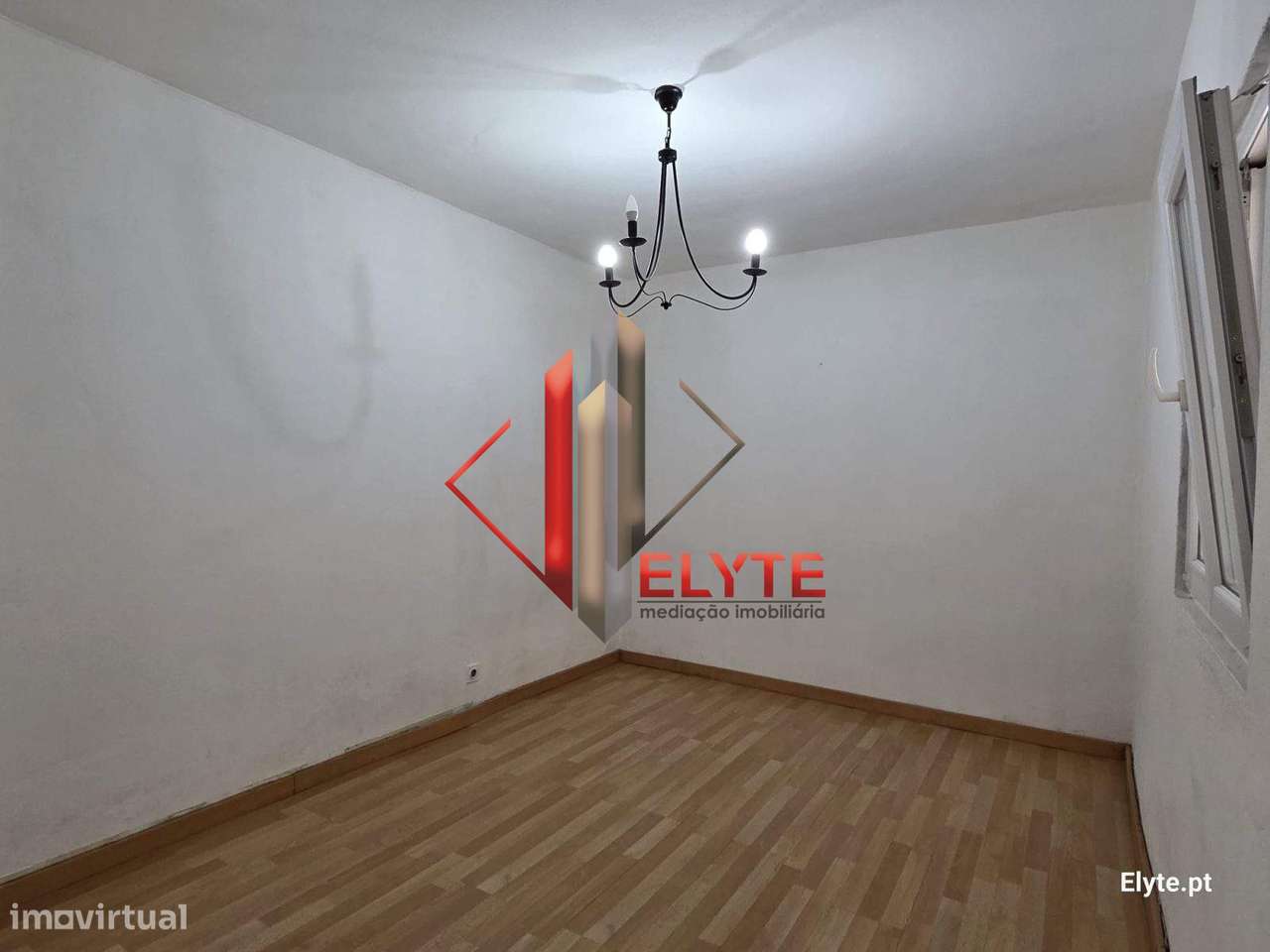 Moradia de 3 Assoalhadas em Benavente - Grande imagem: 4/20