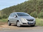 Opel Corsa - 2