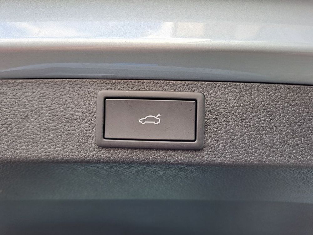 SKODA KAROQ 1.5 TSI 150KM DSG DRIVE, dostępna od ręki