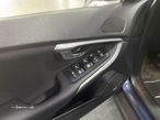 Volvo V40 Cross Country 2.0 D2 Momentum - 17