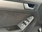 Audi A5 Sportback 2.0 TDI Business Line Sport - 11
