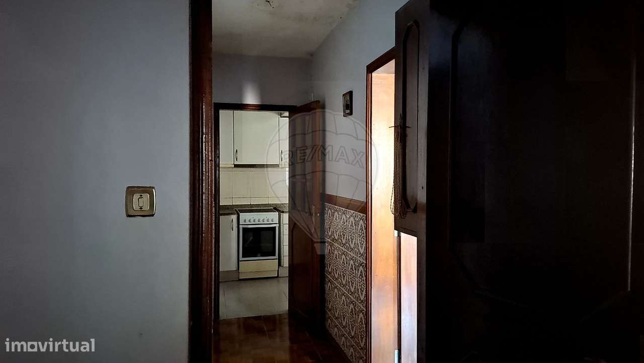 Moradia T3 para venda - Grande imagem: 5/24