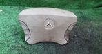 Airbag Volante Mercedes-Benz S-Class (W220) - 1