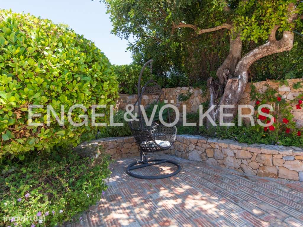 Villa Serenity-38