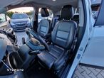 Opel Mokka 1.7 CDTI Cosmo S&S - 22