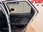 Peugeot 3008 1.5 BlueHDi Active - 41