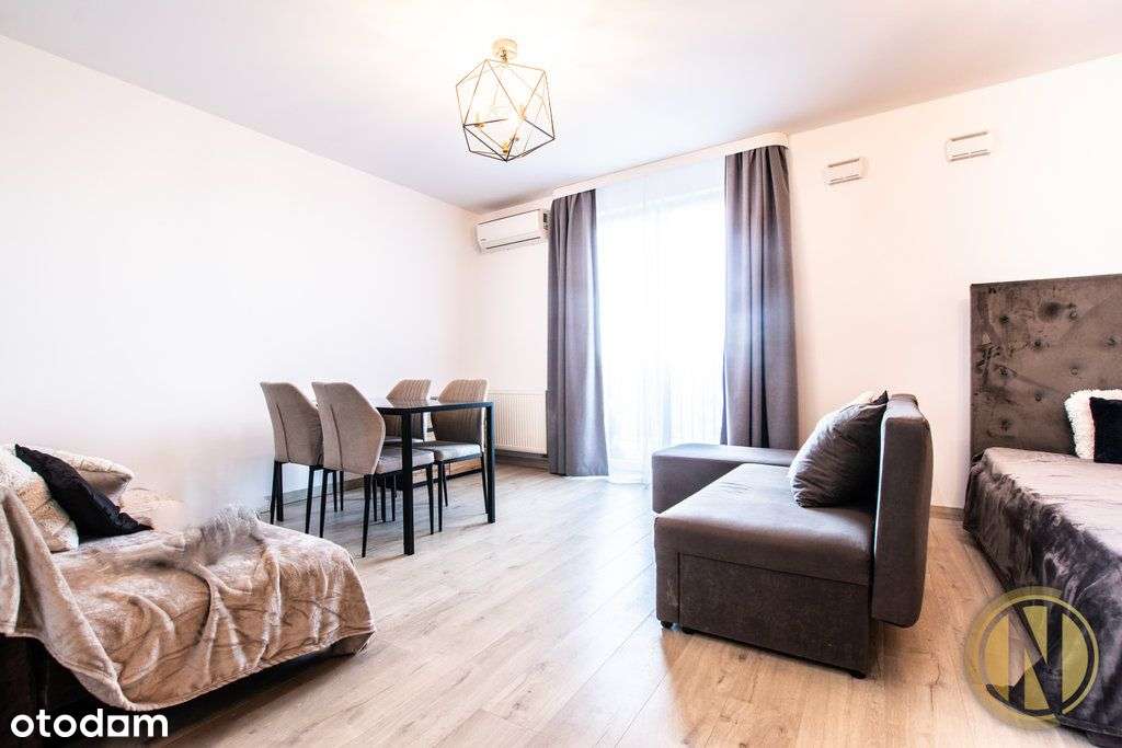 Zabłocie | 1-2 pok. | 37m2 | Eng | Ua - Pełny obrazek: 4/17