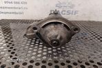 ELECTROMOTOR 2.0 TDI AUTOMAT Audi A4 B7  [din 2004 pana  2008] seria - 3