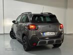 Citroën C3 Aircross 1.2 PureTech C-Series - 3