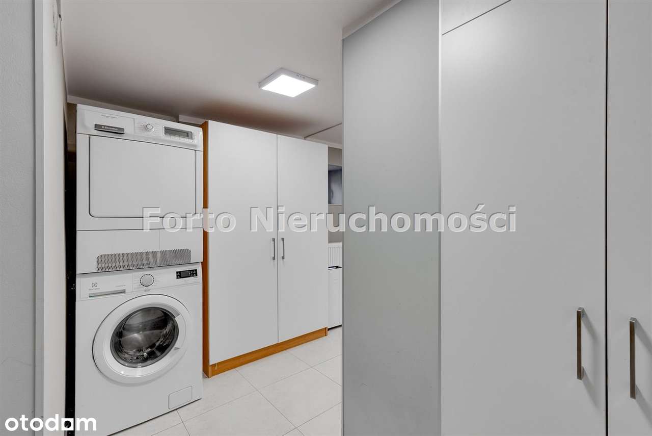 Chorzów Batory, dom wolnostojący do zamieszkania-11
