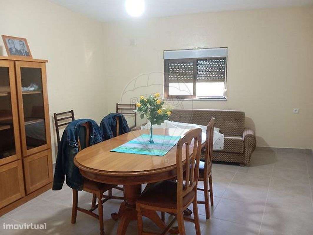 Moradia T2 para venda - Grande imagem: 5/21