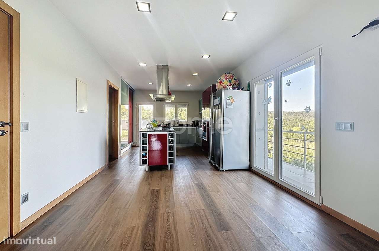 Moradia T6, Buarcos, Figueira da Foz-24