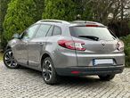 Renault Megane 1.2 16V TCE Energy Bose Edition - 6