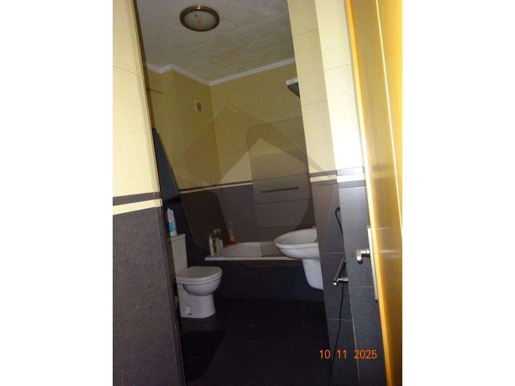 APARTAMENTO T2 - FANZÊRES, GONDOMAR-18