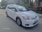 Toyota Verso 2.0 D-4D Edition - 1