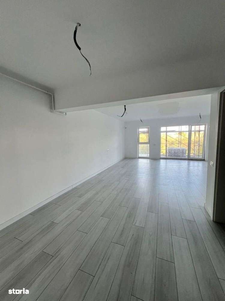 UNIVERSITATE -CAMPUS ! BLOC NOU , STUDIO lux 55mp, bloc cărămidă-9