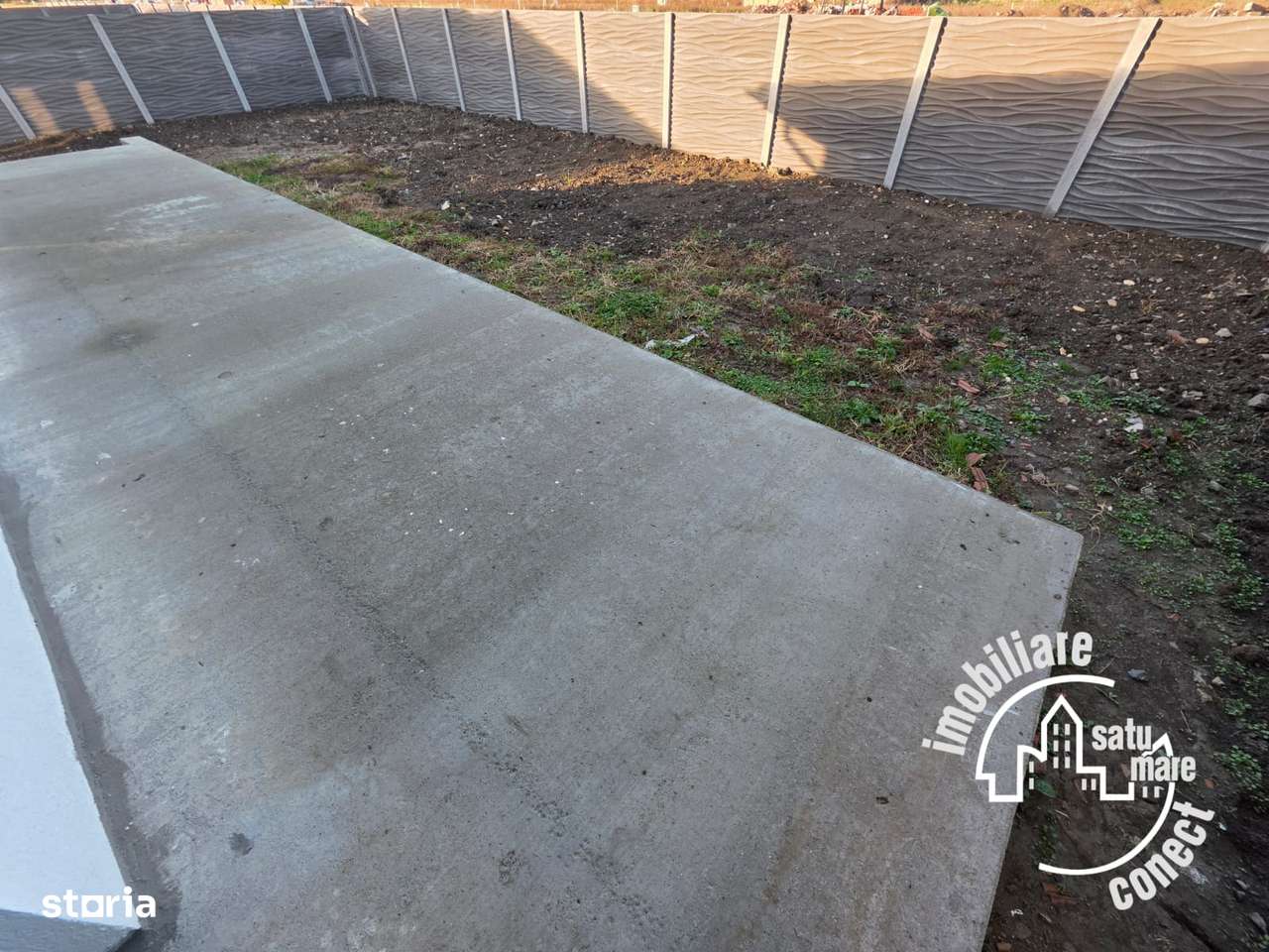 Casa noua tip P | Loc. Martinesti | 417 mp teren | 99 mp utili-6