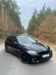 BMW Seria 5 520d Touring Edition Sport - 1