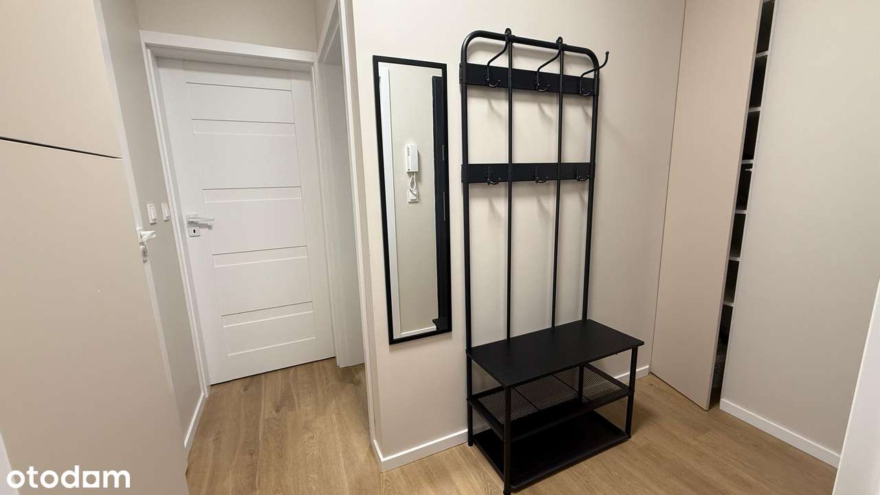 Nowe 3-pok.| Podłogówka w całym mieszkaniu | Garaż | Czapury | Wynajmę - Pełny obrazek: 4/14