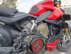 Ducati Streetfighter V4S Racing PRO - 32