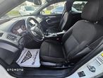 Opel Insignia 2.0 CDTI EcoFLEX S&S - 22