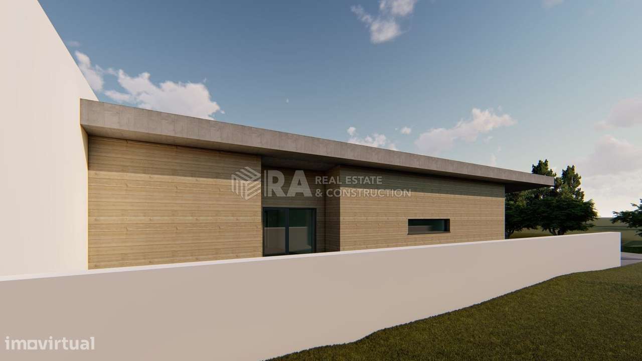 Moradia Isolada T4 Venda em Sesimbra (Castelo),Sesimbra-14