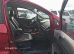 Ford EcoSport - 5