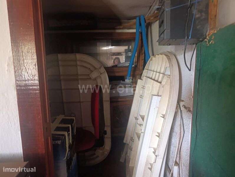 Quintinha / Fundão, Fatela - Grande imagem: 4/20