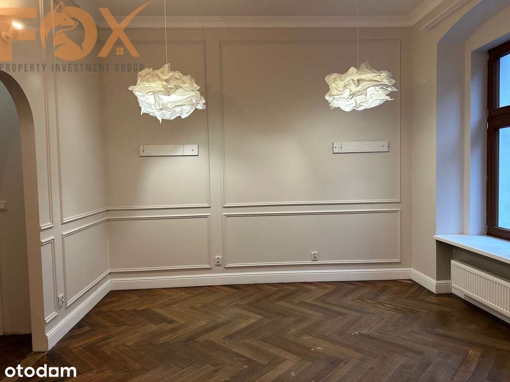 Lokal, 27m2, ul. 1 Maja 11 Sprzedam-2