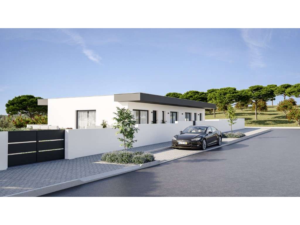 Moradia T3 em construção-20