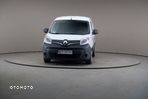 Renault Kangoo Express 1.5 dCi Pack Clim Czujniki Park. SalonPL VAT23% - 3