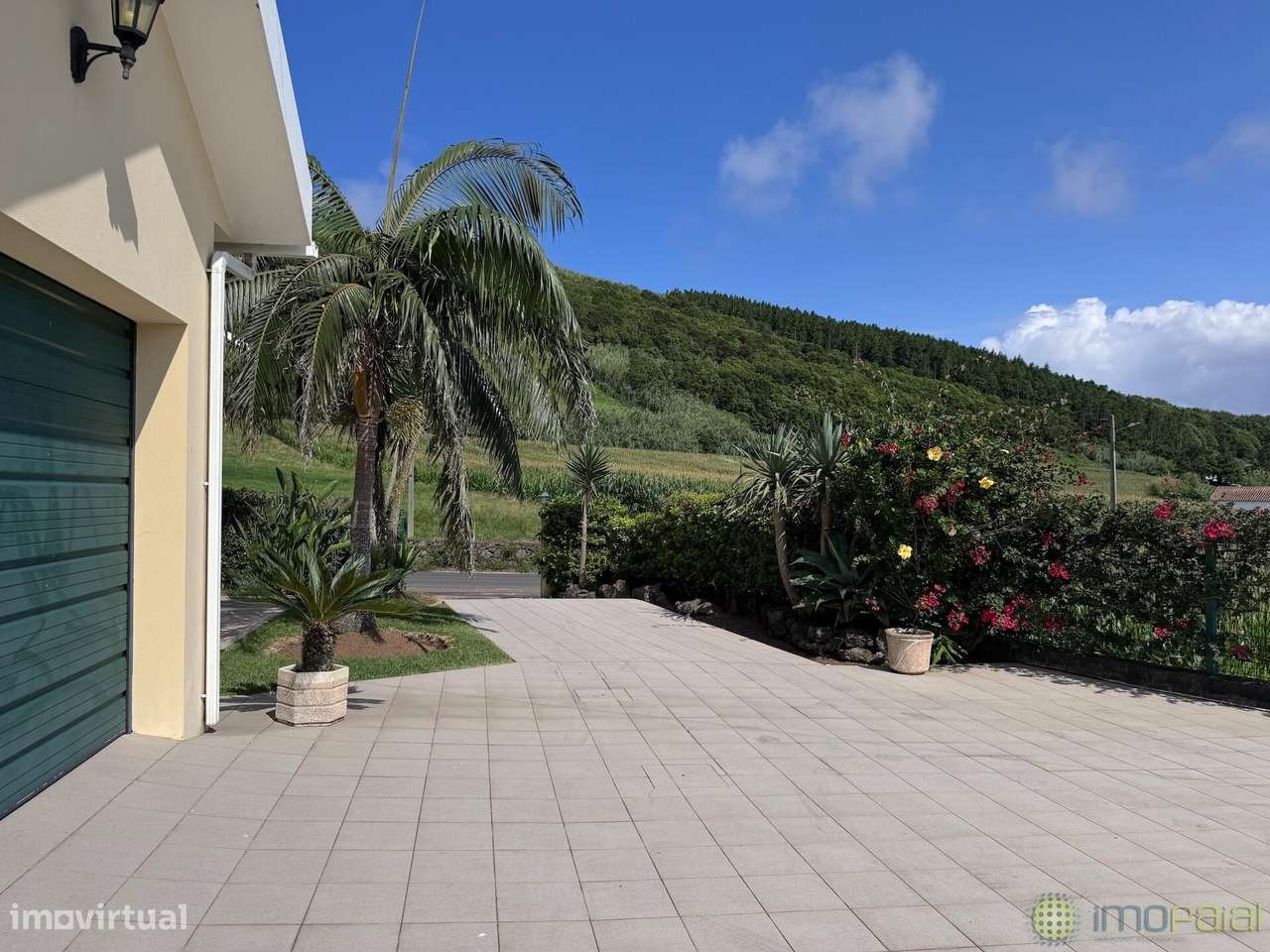 Venda Moradia-44