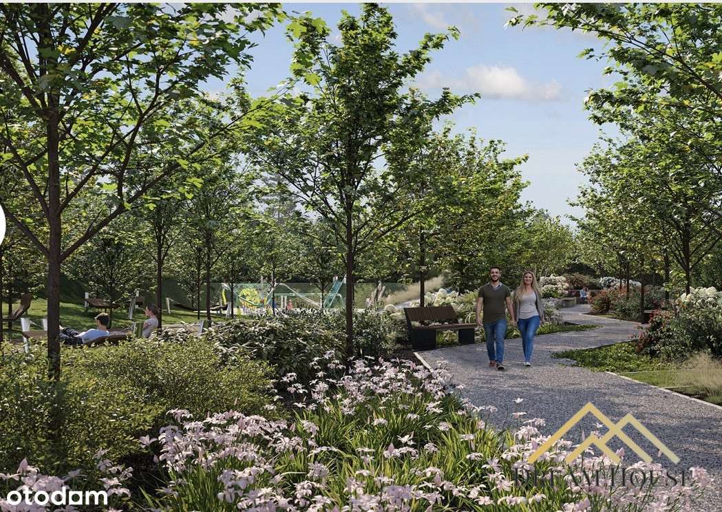 4-pokojowe mieszkanie dla rodziny z dziećmi-6