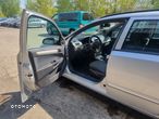 Opel Astra III 1.7 CDTI Elegance - 7