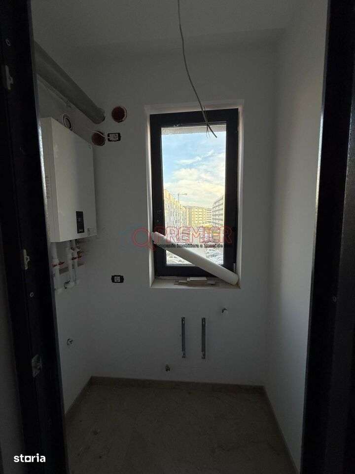 Doar 3.350 Euro avans - Garsoniera - Grand Arena - Sector 4 - Imagine principală: 4/10