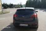 Kia Ceed 1.4 CVVT Edition 7 - 9