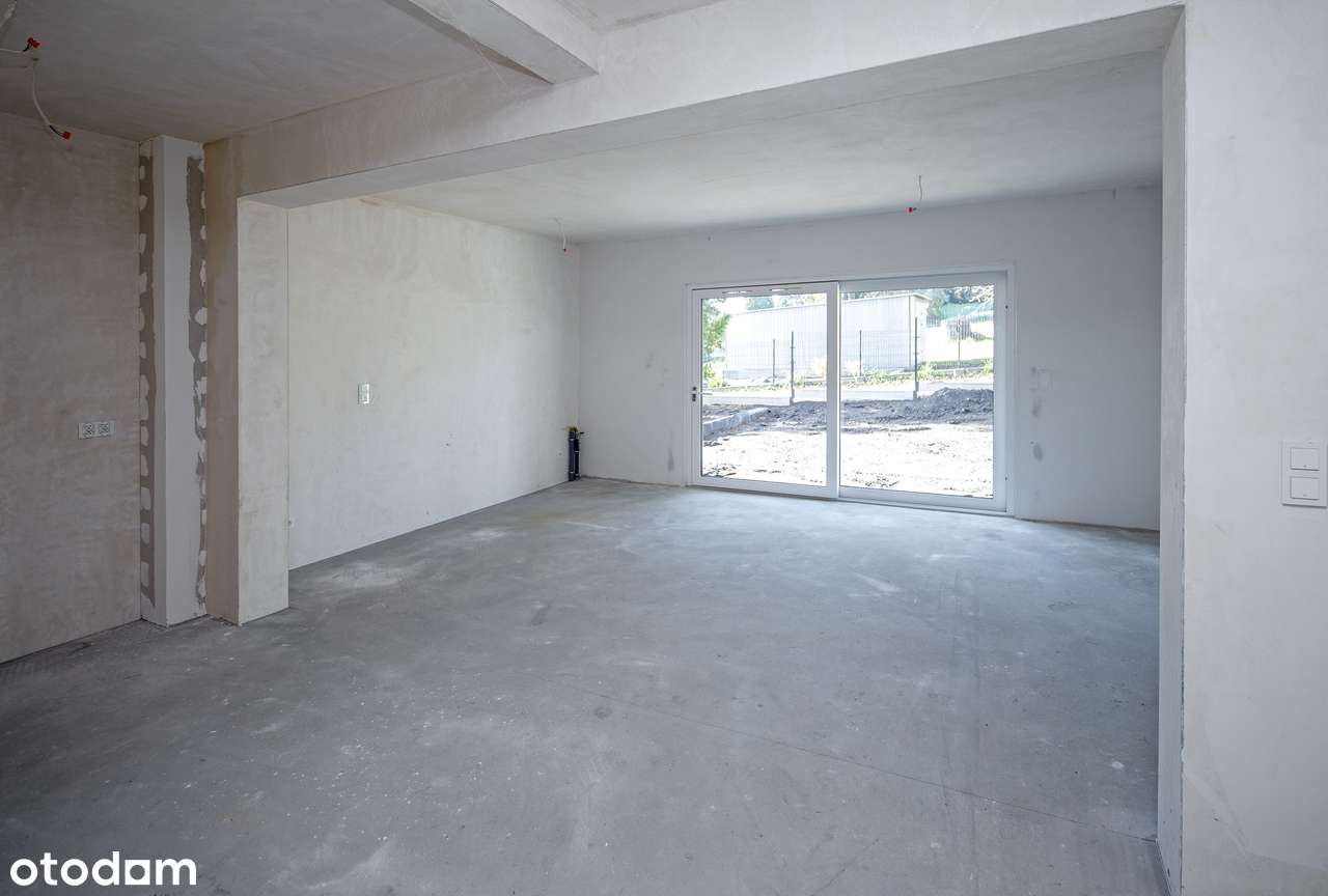 TYLKO U NAS, NIE SZUKAJ DALEJ! - Pełny obrazek: 4/16