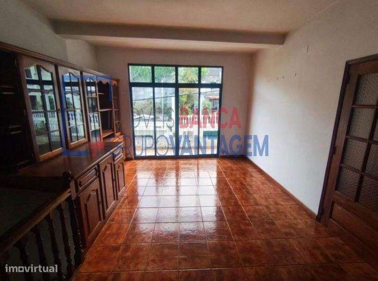 MORADIA T6 - CAMARA DE LOBOS - Grande imagem: 4/20