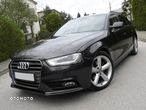 Audi A4 2.0 TDI ultra - 1