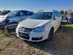 Dezmembram Volkswagen Golf 5, 1.9 TDi cod BLS, an 2009 - 1