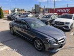 Mercedes-Benz CLS 350 d 4Matic 9G-TRONIC - 5