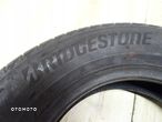 OPONA BRIDGESTONE TURANZA ECO 225/65R17 102V - 10